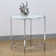 Ensemble de tables basses 3 pièces Mcmullin