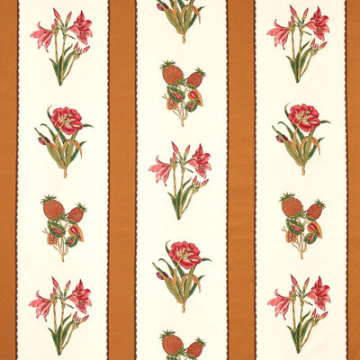 Tissu à rayures Servilia