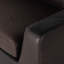Colt Modular Chaise Sectional-99425703-99425705