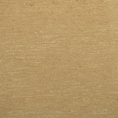 Tissu chenille brillant Duke-Frida