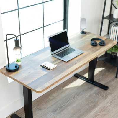 De table