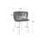 Valeen Upholstered Armchair-398589591