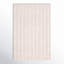 Haylen Area Rug-1655017941
