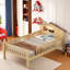 Lit plateforme avec rangement Aleczandria-867995729-867995728