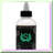 4 Ounce Revitalizing Elixir for Radiant Skin