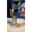Moment Table Lamp-436865178-436865177