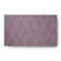 Chenille Geometric Indoor Rug