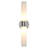 Amiela 2 - Light Dimmable Armed Sconce-378404392-300402503