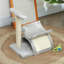 43cm H Cat Tree