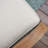 Brookfield Teak Patio Chair with Cushions