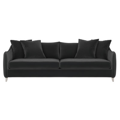 Joli 90" Upholstered Sofa