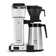 Moccamaster 10 - Cup KBGT Coffee Maker