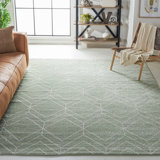 Tapis Jarosz Performance