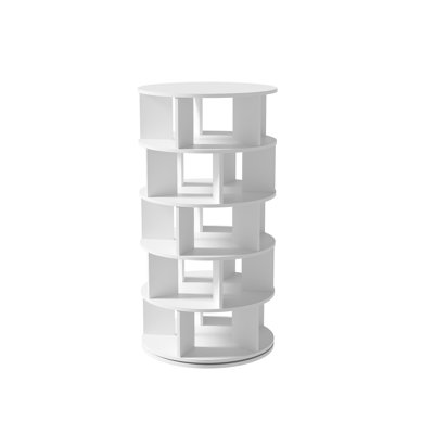 25 Pair Shoe Rack
