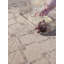 Tapis extérieur Furnish My Place-1568311926
