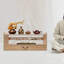 Table de bureau autel avec tiroir-710911233