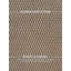 Hand Woven 120cm X 170cm Indoor / Outdoor Area Rug