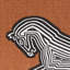 Faubourg Fabric-49396810
