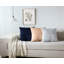 Housse de coussin carré en velours côtelé-80828057-80828058