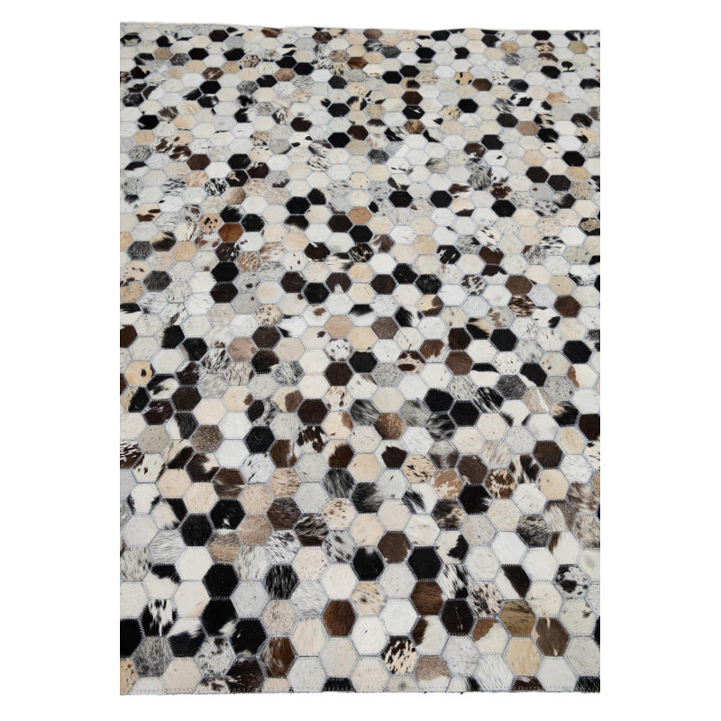 Nivens Multi Rug