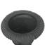 Pot à fleurs Giordano Calice Urne-1056353845-1056353844