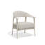 Fully Upholstered Africa Low Armchair-1195249989