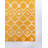 Aemtenan Abstract Indoor Rug-1358345856
