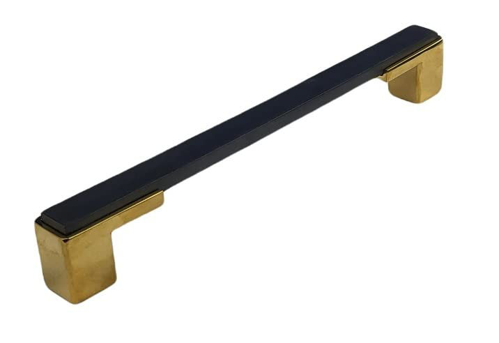  Gamma Design Premium Cabinet Handle Pull 