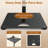 Freestanding Banner Stand