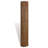 Privacy Screen-935247281