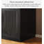 Armoire rétro Nordic-1295616874