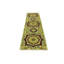 Tapis traditionnel en laine Shynar-1245130910