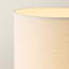 Rollyn 152cm Traditional Floor Lamp