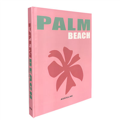 Modern Luxury Sample House Decorative Real Books For Elegant Interior Styling