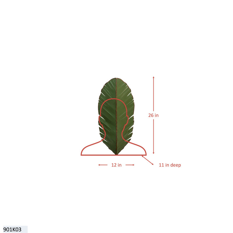 Plafonnier encastré 3 lumières à intensité réglable, Vert naturel
