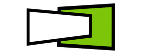 Hueight Logo