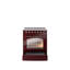 ILVE Nostalgie II 30 in Induction Range-1954313058