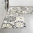 Jalissia Anti-Fatigue Non-Skid Kitchen Mat -624960029-604131940