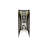 Rectangular Pocket Door Hardware-21616880