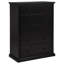 Commode 6 tiroirs Carlo-1704382211