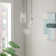 Vandyke 3 - Light Cluster Pendant