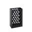 Bobbiejean Metal Freestanding Umbrella Stand-1548048516