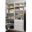 Ensemble de tablettes l 24 "Grid-52339450