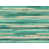 Vert / Turquoise