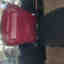 Customer photo 2 of 2