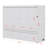 Murphy Bed With USB Port And A Large Drawer-107227432-107227434
