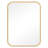 Marleth Modern Rectangular Bathroom Vanity Mirrors Mounted Wall Mirror High-Strength Tempered Glass-724522978-737523919