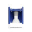 ORBIS Flush Mount-1695436010-1695436013-1695436024