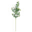 Ensemble de 3 branches d'eucalyptus artificiel-1972534112