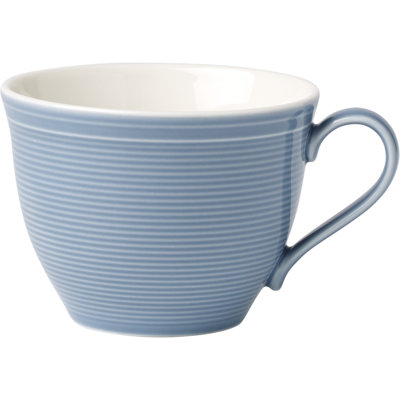 8,5 oz. Tasse à café